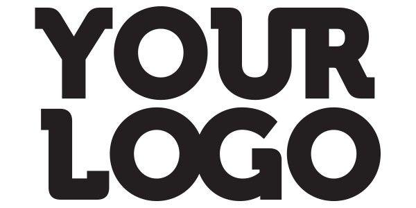 Your Logo - Logo design Design and Print
