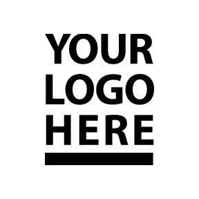 Your Logo - Your Logo Here Black 2