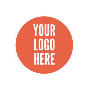Your Logo - Your Logo Here 27 ONE Digital Signage
