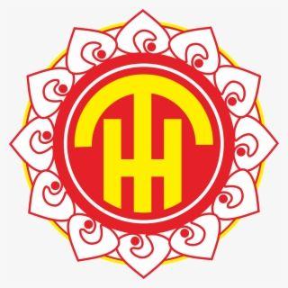 Red Hindu Logo - Hindu Logo PNG Images | PNG Cliparts Free Download on SeekPNG