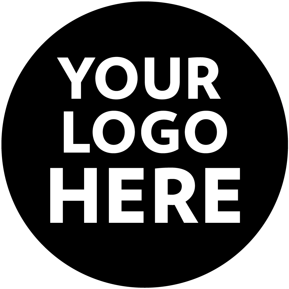 Your Logo - Your logo png 3 PNG Image