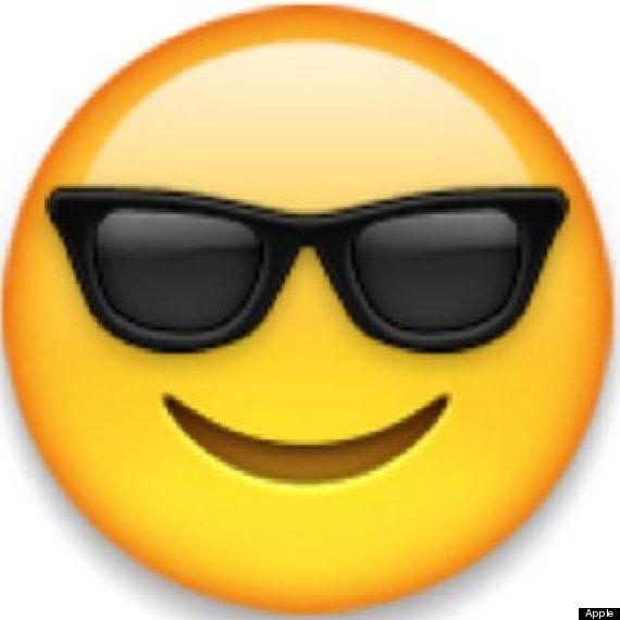 Cool Emoji Logo - The Definitive Ranking Of The 100 Best Emoji