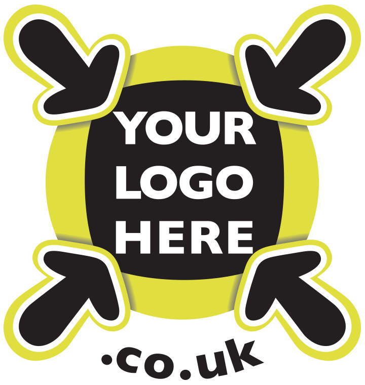 Your Logo - Promotional Products and Embroidered Workwear