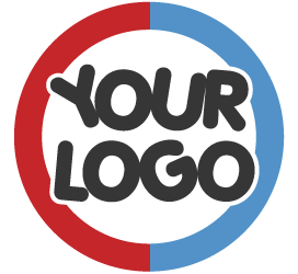 Your Logo - Your logo png 8 » PNG Image