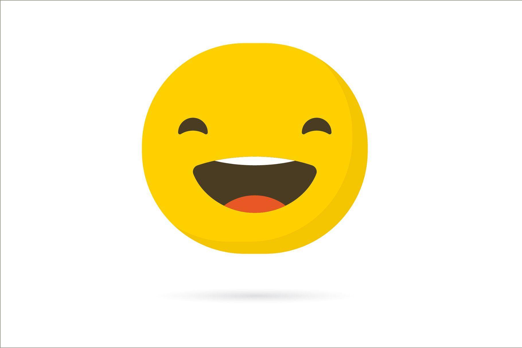 Cool Emoji Logo - Emoji / emoticons bundle of icons #emoticons#Emoji#bundle#Icons ...
