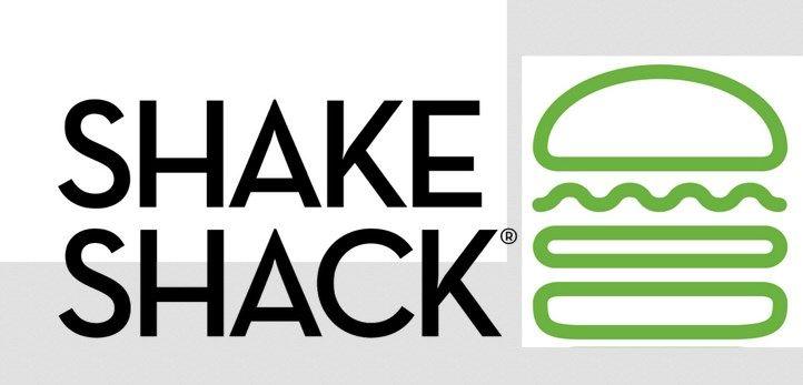 Hamburger Restaurant Logo - Shake Shack (SHAK) Files for Initial Public Offering