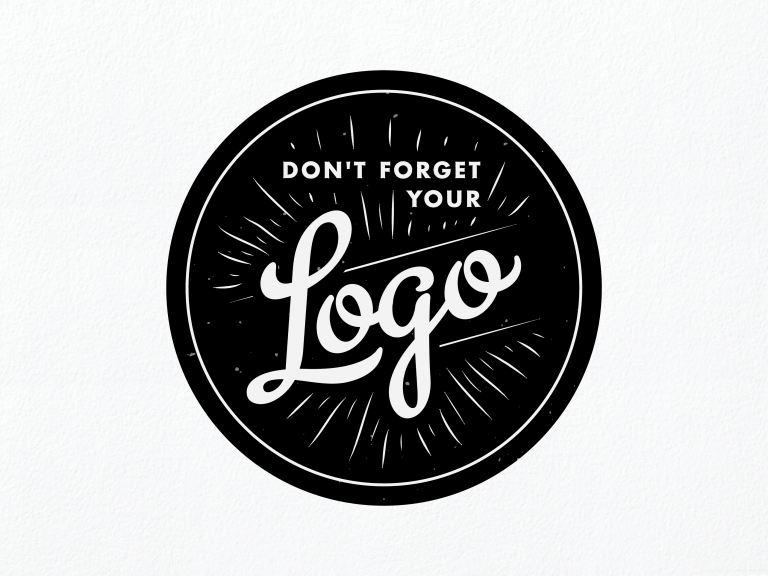 Your Logo - Your-logo | MyPaperCups