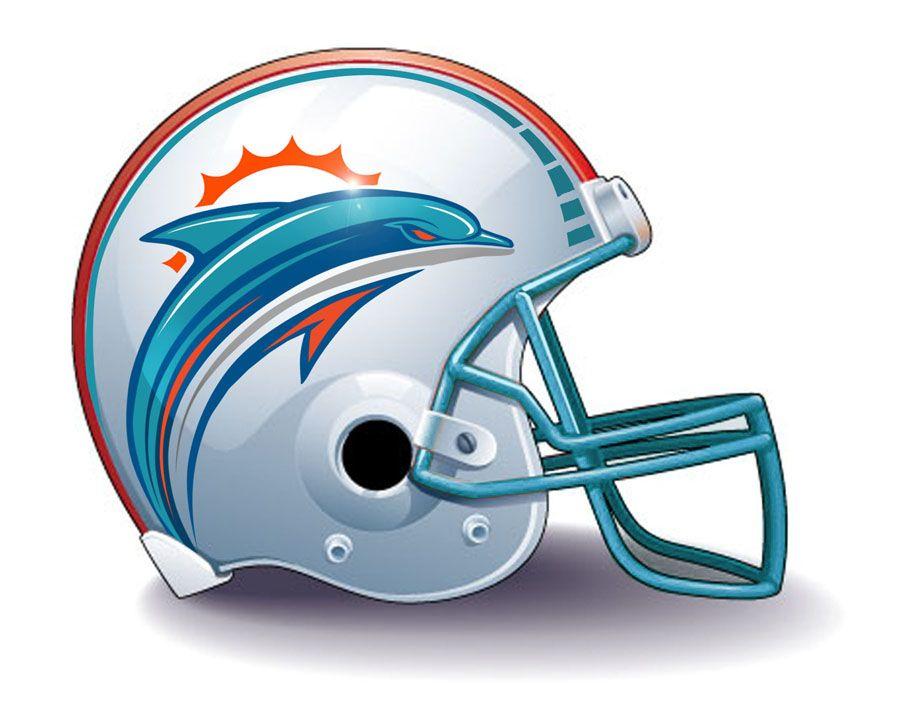 Miami Dolphins New Helmet Logo - Free Miami Dolphins Logo, Download Free Clip Art, Free Clip Art on ...