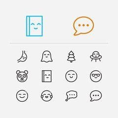 Cool Emoji Logo - Search photos 