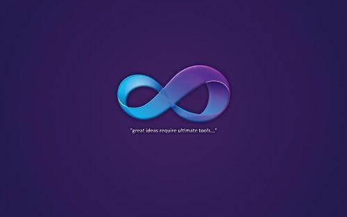 Visual Studio 2010 Logo - Great Visual Studio 2010 Wallpapers, Logos, and Color Schemes