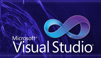 Visual Studio 2010 Logo - Visual Studio Explosion! SP1 *BETA* Released and Context