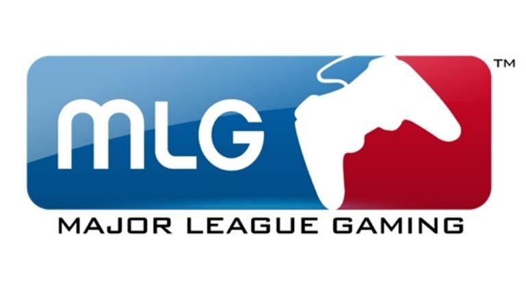Game Battle MLG Logo - MLG Battle FIXED! - Roblox