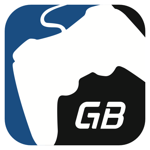 Game Battle MLG Logo - GameBattles - Apps on Google Play