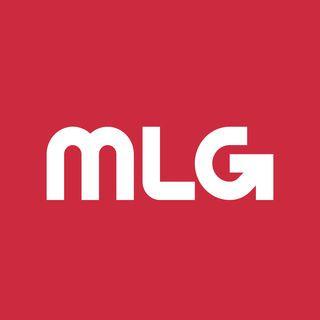 Game Battle MLG Logo - GameBattles on the App Store