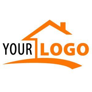 Your Logo - Logo designs for websites (print and signage?)