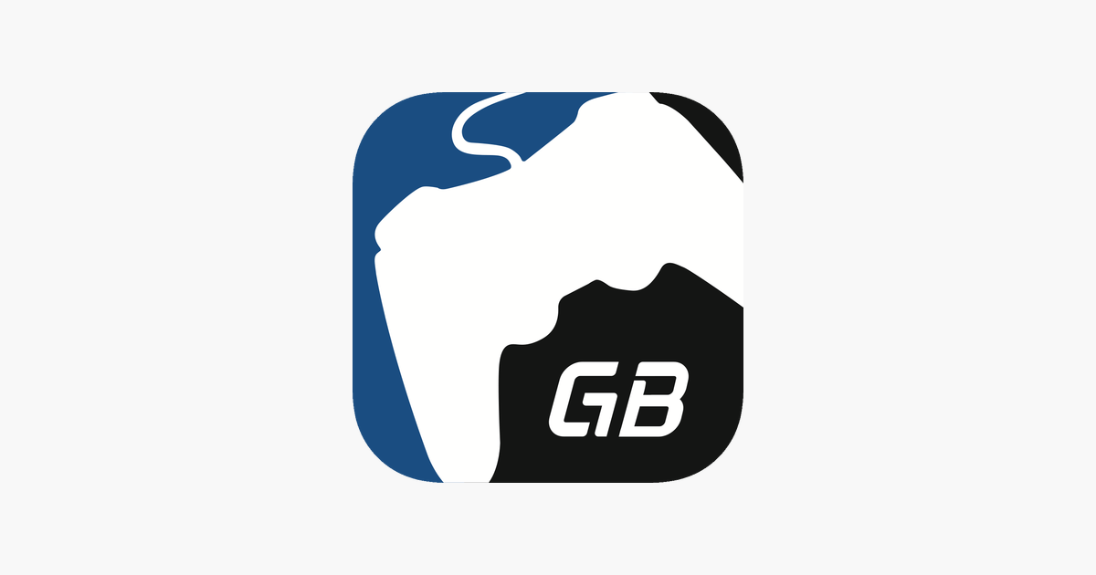 Game Battle MLG Logo - GameBattles on the App Store