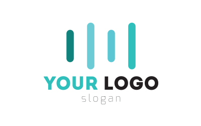 Your Logo - All logos related to chicken s s logos