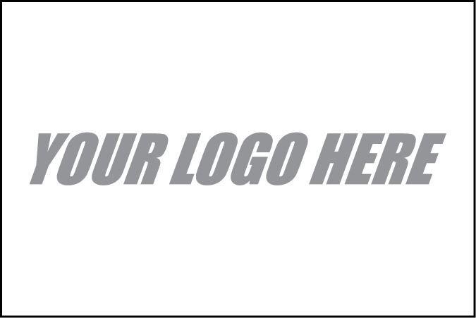 Your Logo - First Call Signs - Your logo here