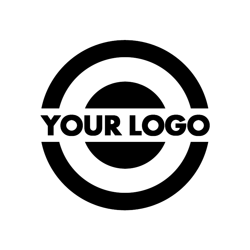 Your Logo - Your Logo Here Png (95+ images in Collection) Page 2