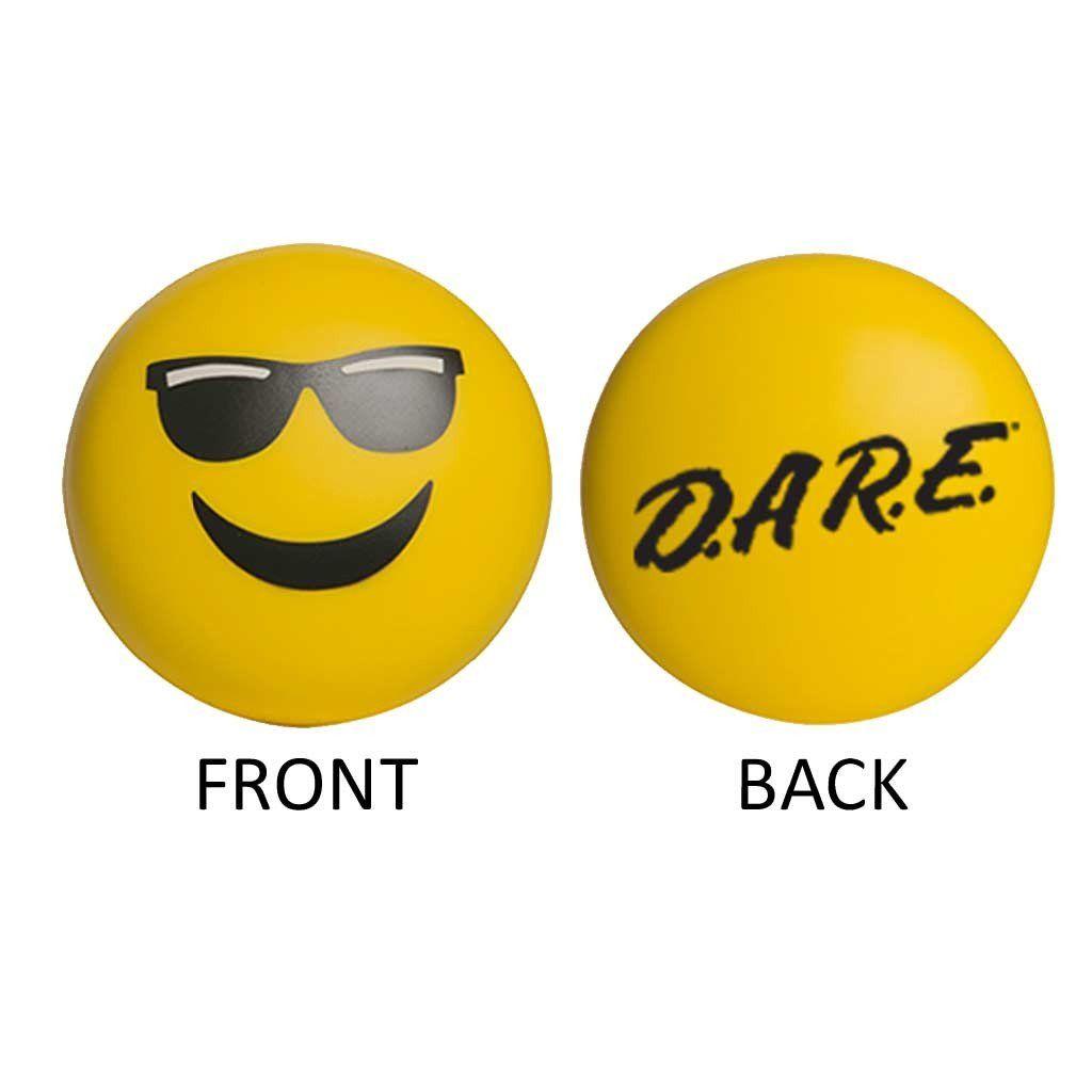 Cool Emoji Logo - cool emoji pictures - Zlatan.fontanacountryinn.com