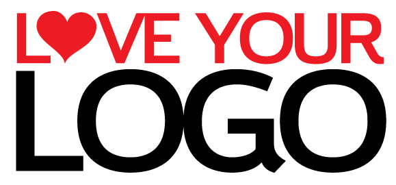 Your Logo - Love your Logo