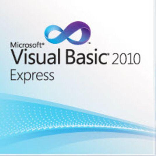 Visual Studio 2010 Logo - Visual Studio 2013