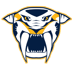 Predators Logo - Tag: predators redesign. Sports Logo History