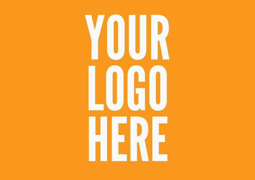 Your Logo - your logo, TN, Downtown Events