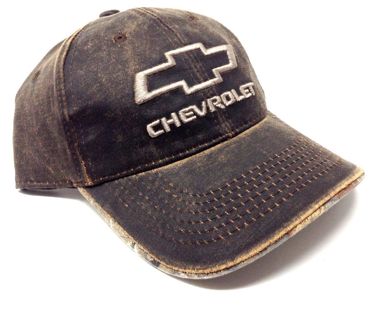 Camo Chevy Logo - CHEVROLET CHEVY LOGO FADED SNAPBACK CAMOUFLAGE CAMO UNDERBILL ...