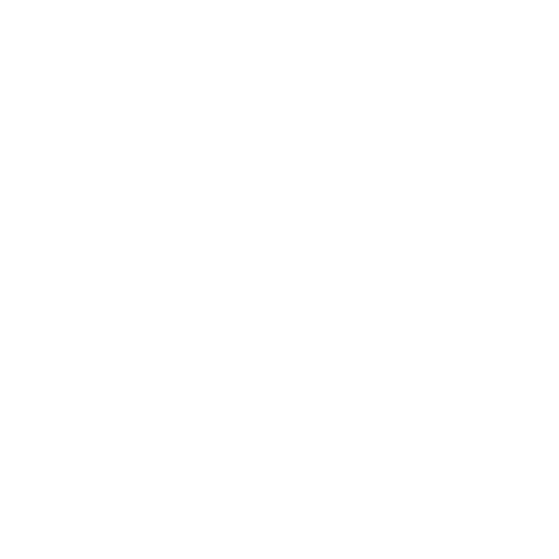 Your Logo - Your Logo Here Png (image in Collection)