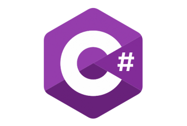 Visual Studio 2010 Logo - Simple Code - Make your code simple