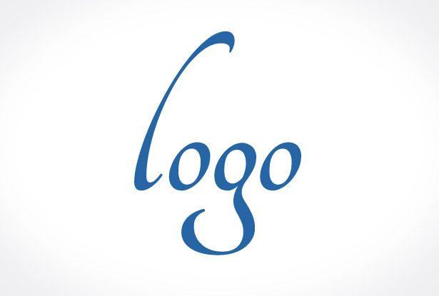 Your Logo - How to Choose a Logo Design that's Perfect for You - Robert Hacala ...