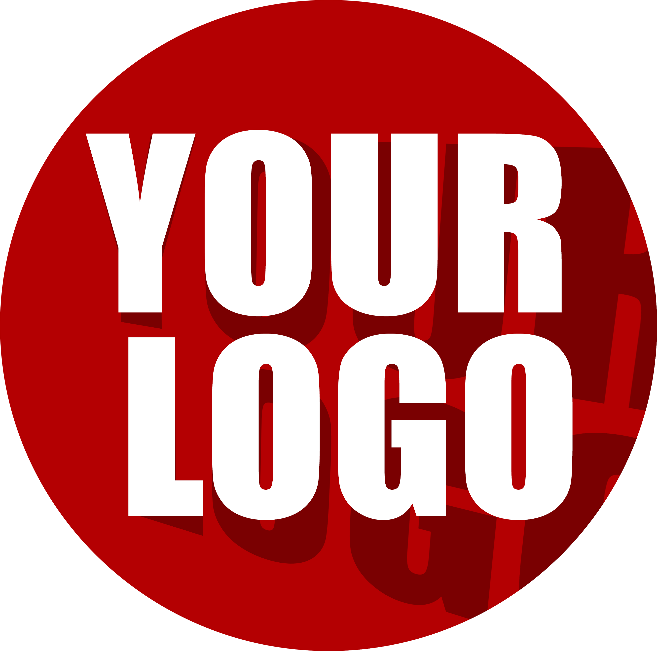 Your Logo - Ynaps Design Company in Delhi. Graphic Design services Delhi