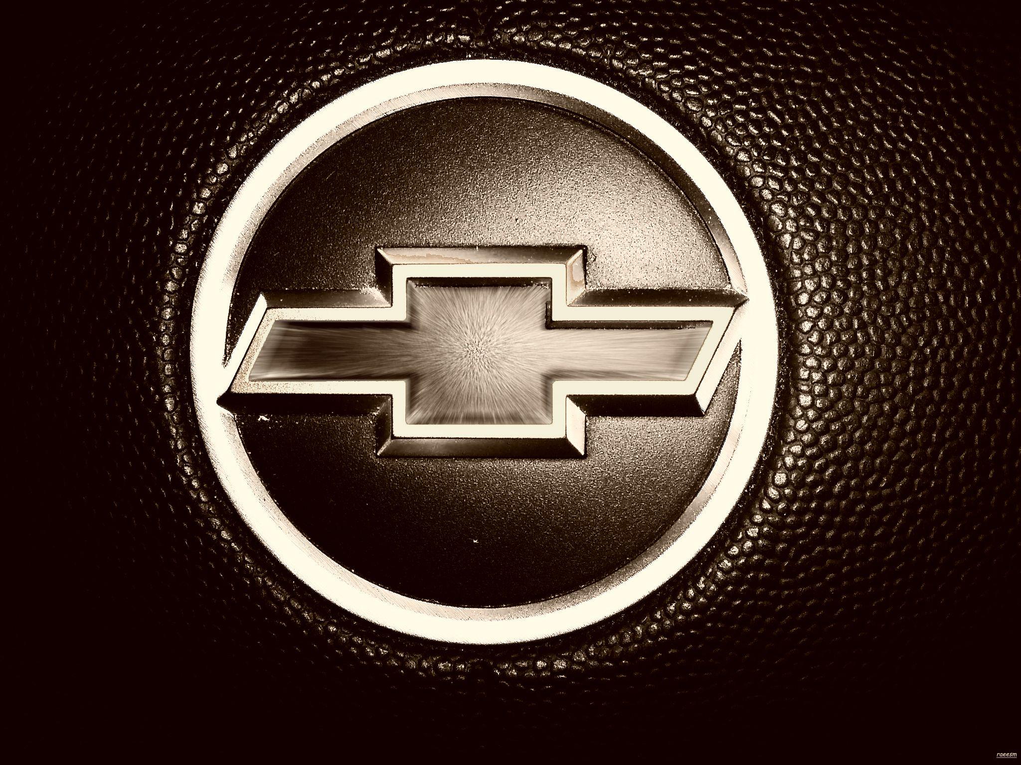 Camo Chevy Logo - Chevy Logo Vector - image #409