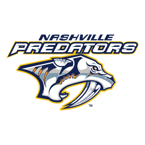 Predators Logo - Predators Logo | Inside 'Dores | Vanderbilt University
