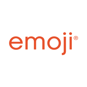 Emoji Company Logo - Our Brands — Gymcare