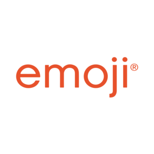 Emoji Company Logo - Our Brands