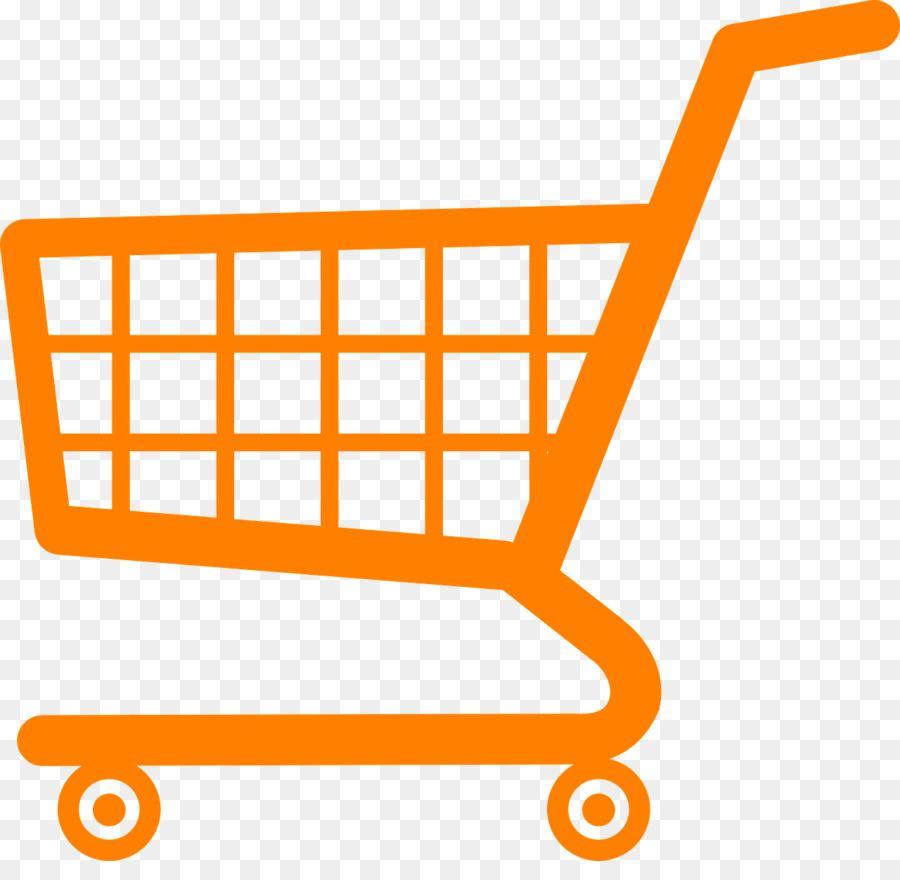 Amazon Shopping Logo - Amazon.com Shopping cart Online shopping Logo - Store Shelf png ...