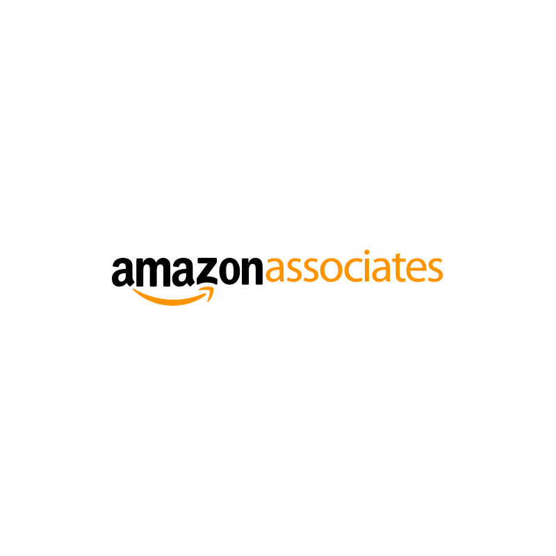Amazon Shopping Logo - Import Amazon Products & Amazon Shopping Cart Presatshop Module
