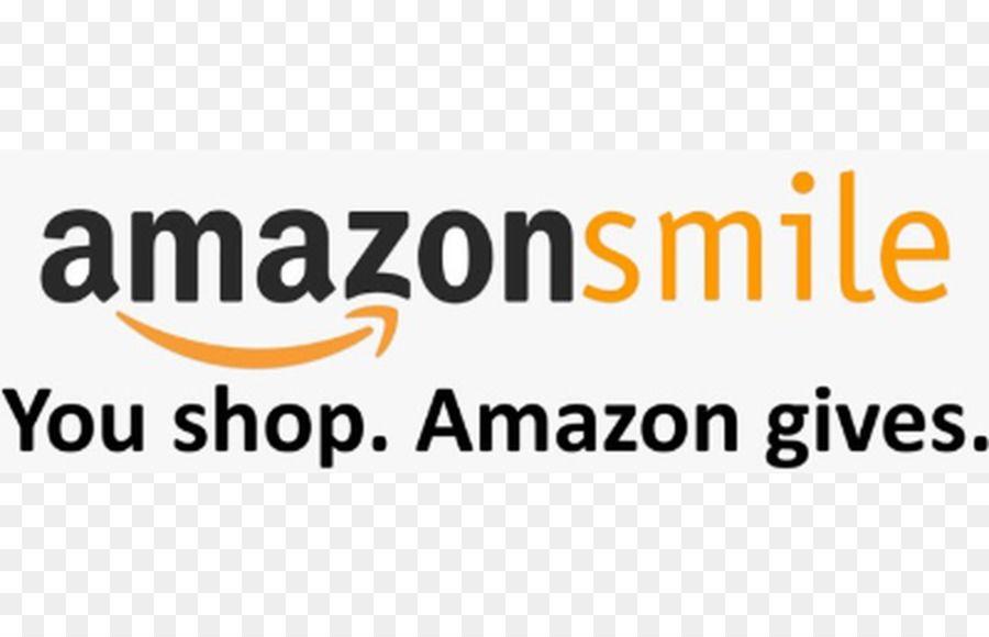 Amazon Shopping Logo - Amazon.com Web banner Online shopping Product appstore logo