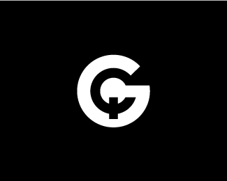 GQ Logo - Logopond - Logo, Brand & Identity Inspiration (GQ studios)