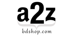 Amazon Shopping Logo - Buy Amazon Shop Products from Bangladesh at A2Zbdshop.com. Amazon