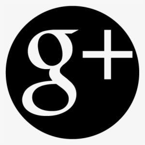 White Google Plus Logo - Google Plus PNG Images | PNG Cliparts Free Download on SeekPNG