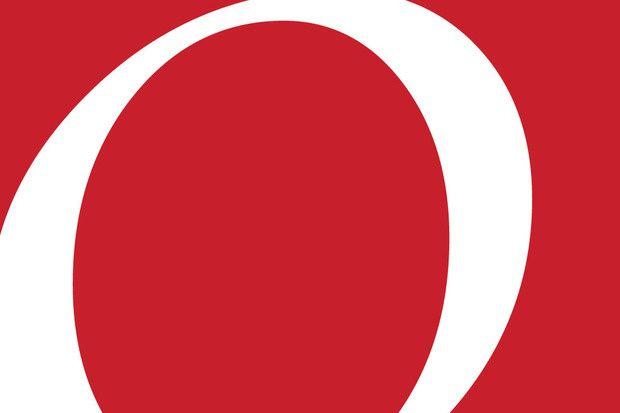 Red O Company Logo - Overstock to Take on Amazon With Club O Streaming Video Service