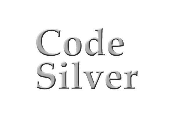 Code Silver Logo - Be prepared: code silver -- active shooter drill :: News of the Week
