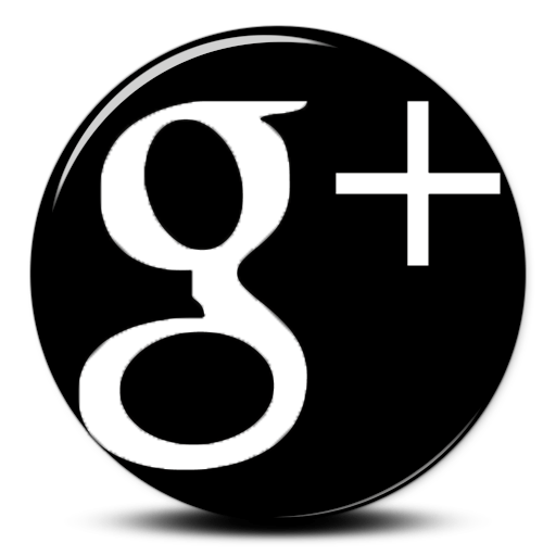 Black Google Plus Logo - Strong (Stage Dive, #4.5; 1001 Dark Nights, #88) by Kylie Scott