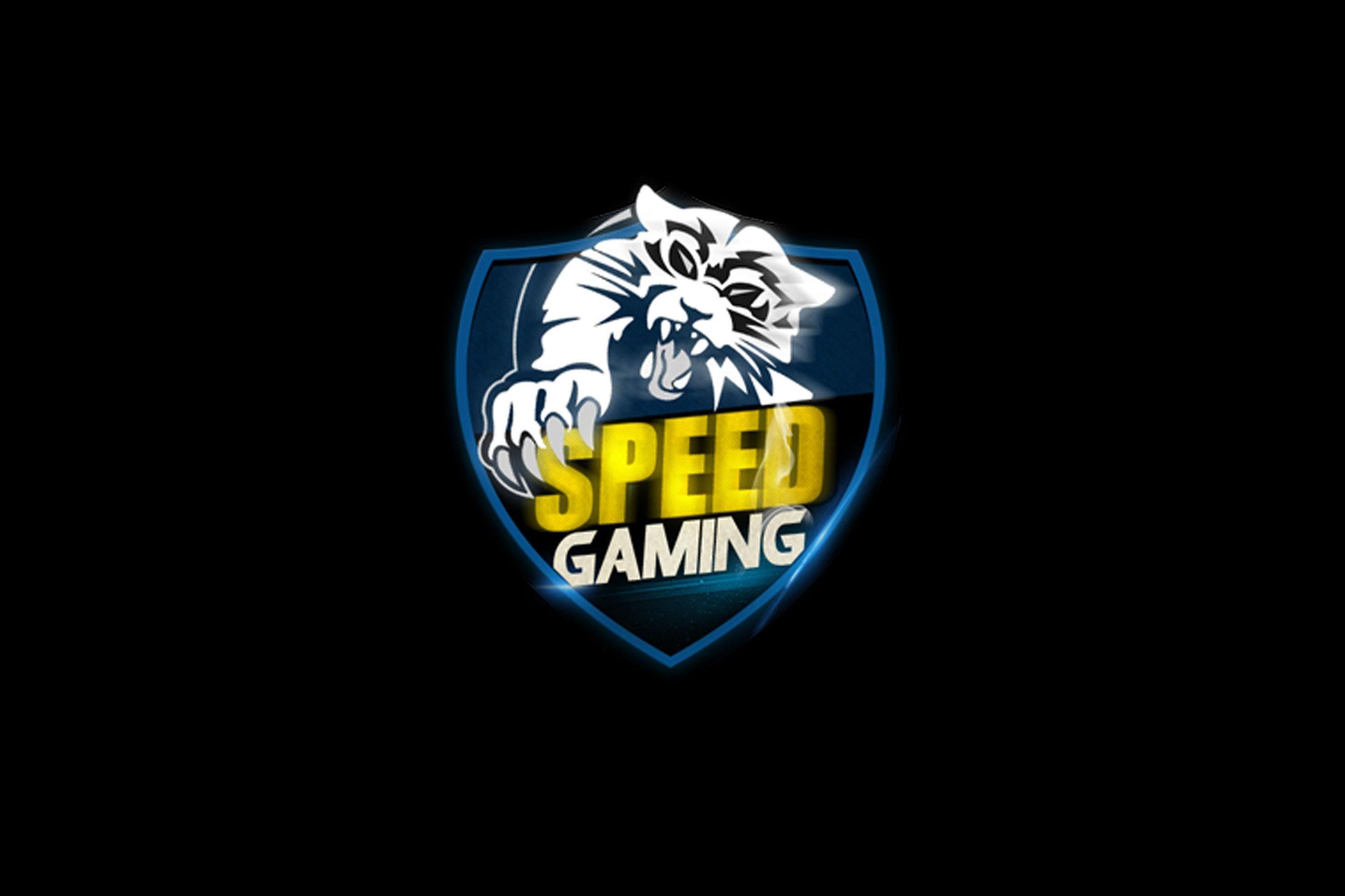 Game Battle MLG Logo - Speed Gaming Upsets Team DK to Win MLG Columbus