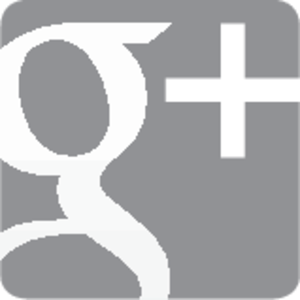 Black Google Plus Logo - 14 Google Plus Icon.png Gray Images - Google Plus Logo, Google Plus ...