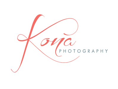 Cute Photography Logo - Logo Design | Custom Logos | Website Logos | Photography Logos ...