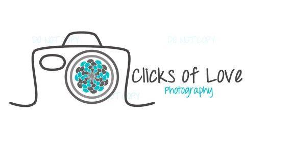 Cute Photography Logo - Pictures of Cute Photography Logo - www.kidskunst.info